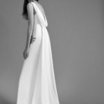 designer-wedding-dress-paris-galia-lahav-kaia