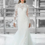 designer-wedding-dress-paris-justin-alexander-signature-barcelona