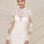 designer-wedding-dress-paris-justin-alexander-signature-barcelona