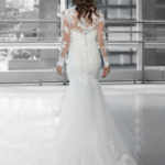designer-wedding-dress-paris-justin-alexander-signature-barcelona