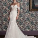 designer-wedding-dress-paris-justin-alexander-signature-parker
