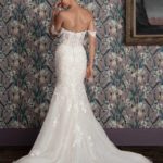 designer-wedding-dress-paris-justin-alexander-signature-parker