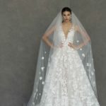 designer-wedding-dress-paris-mark-ingram-valentini-10006