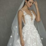 designer-wedding-dress-paris-mark-ingram-valentini-10006