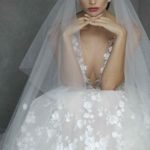 designer-wedding-dress-paris-mark-ingram-valentini-10006