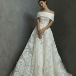 designer-wedding-dress-paris-mark-ingram-valentini-10009