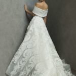 designer-wedding-dress-paris-mark-ingram-valentini-10009