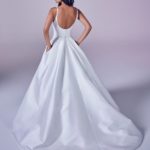 designer-wedding-dress-paris-suzanne-neville-eternity