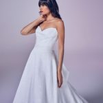 designer-wedding-dress-paris-suzanne-neville-operatta
