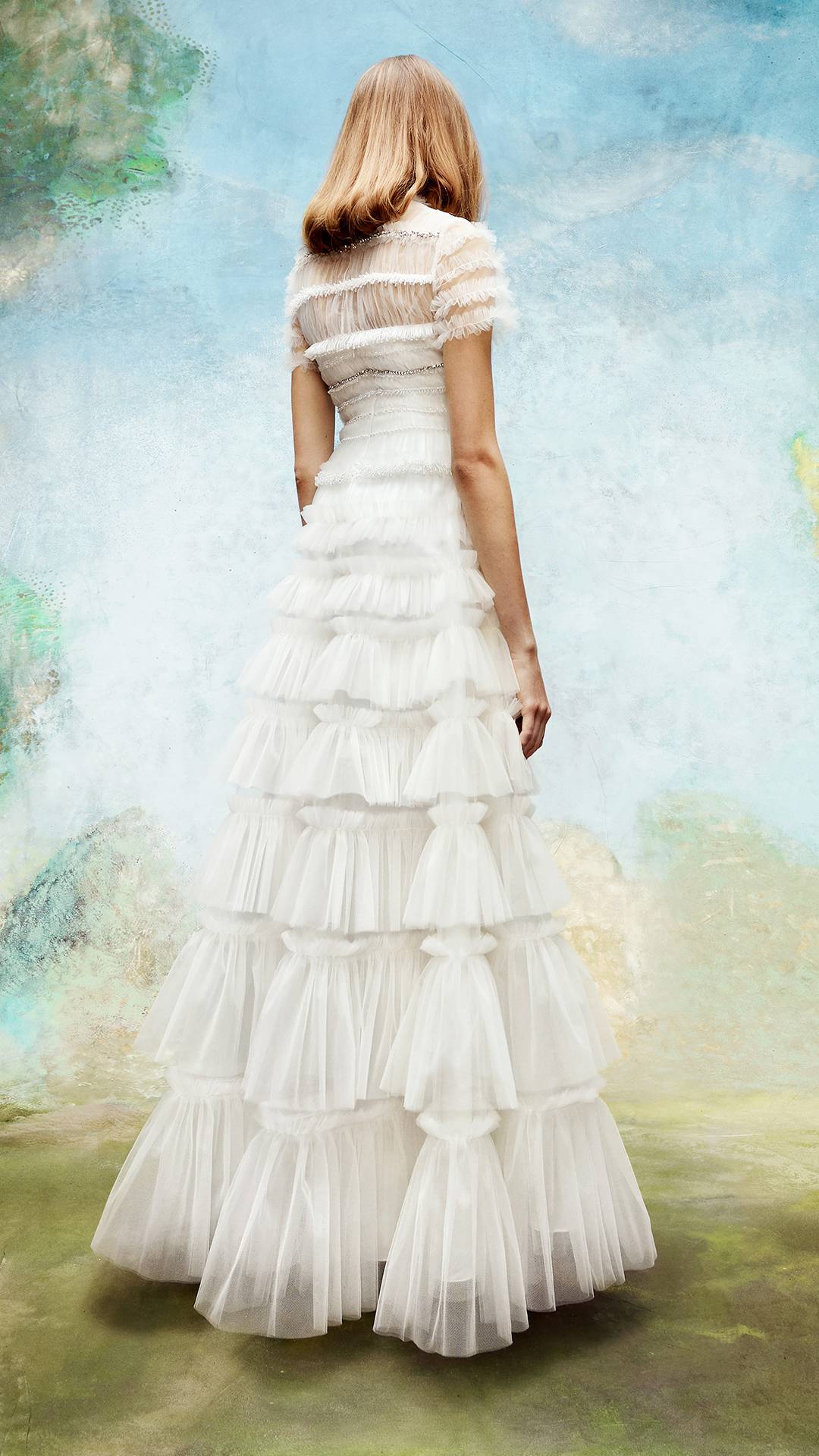 Viktor Rolf Mariage Wedding Dresses In Paris Metal Flaque Bridal Shop Paris Viktor Rolf Mariage Wedding Dresses In Paris Metal Flaque Bridal Shop Paris
