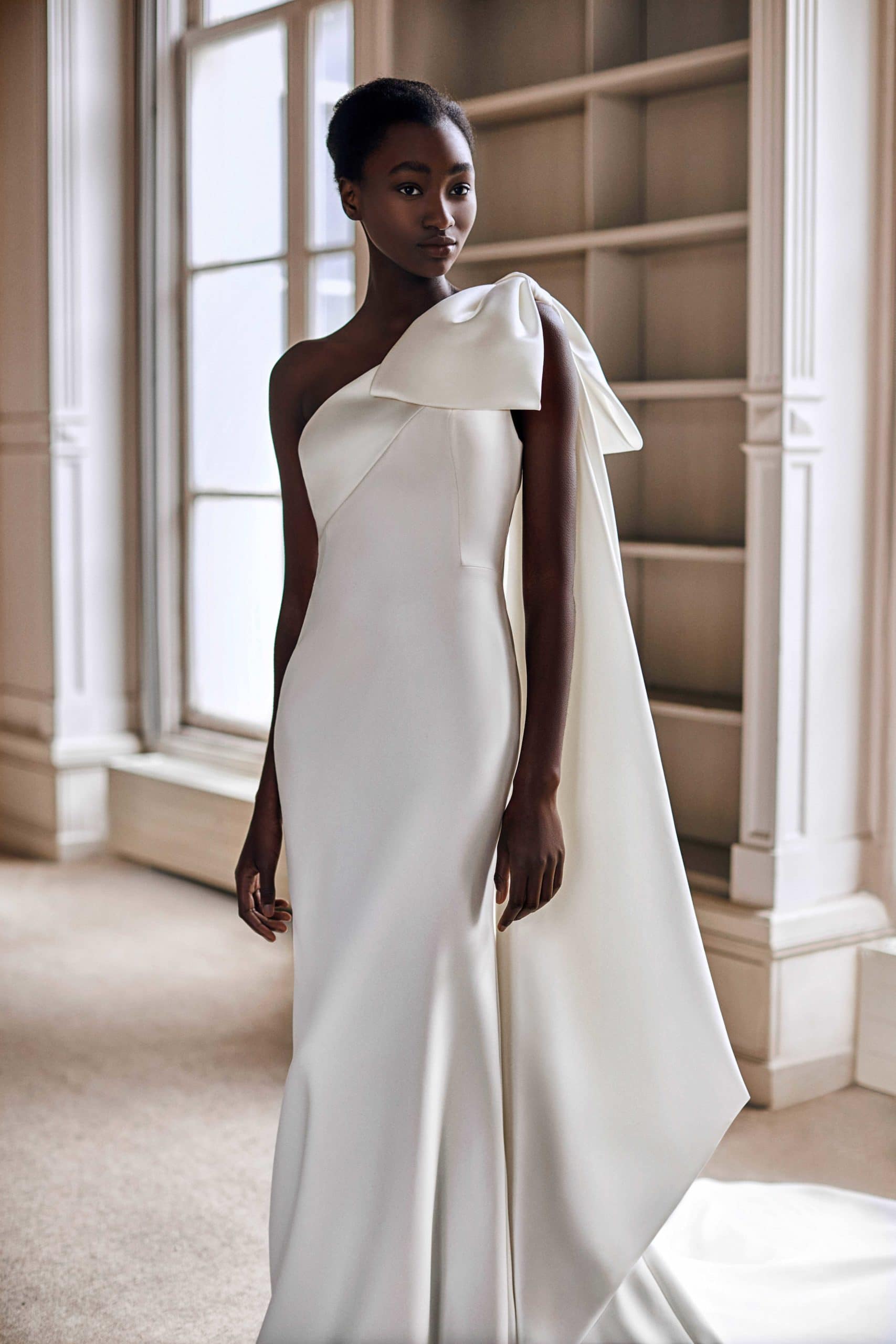 Viktor Rolf Mariage Wedding Dresses In Paris Metal Flaque Bridal Shop Paris Viktor Rolf Mariage Wedding Dresses In Paris Metal Flaque Bridal Shop Paris
