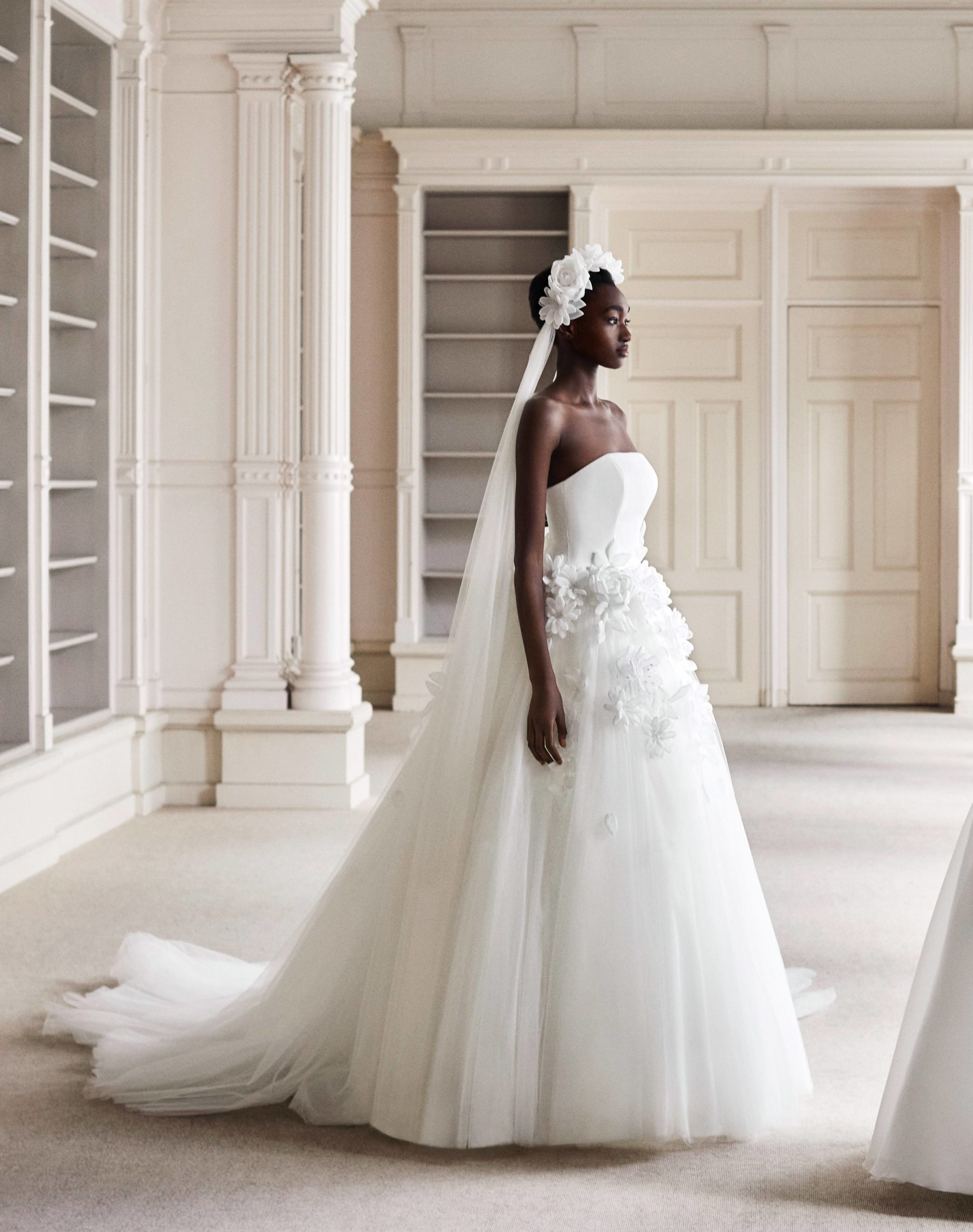 Viktor Rolf Mariage Wedding Dresses In Paris Metal Flaque Bridal Shop Paris Viktor Rolf Mariage Wedding Dresses In Paris Metal Flaque Bridal Shop Paris