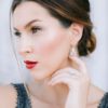 boucles-oreilles-cristal-clair