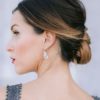 boucles-oreilles-cristal-clair