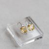 boucles-oreilles-cristal-jaune