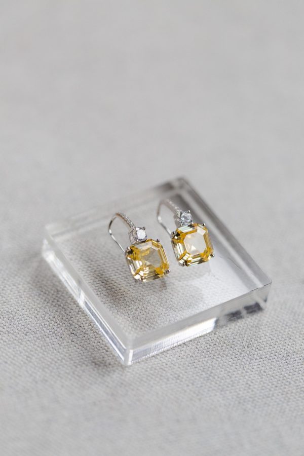 boucles-oreilles-cristal-jaune