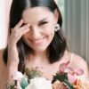 boucles-oreilles-or-perles-fleurs