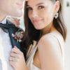 boucles-oreilles-or-perles-fleurs