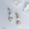 boucles-oreilles-or-perles-pendantes