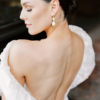 boucles-oreilles-or-perles-pendantes