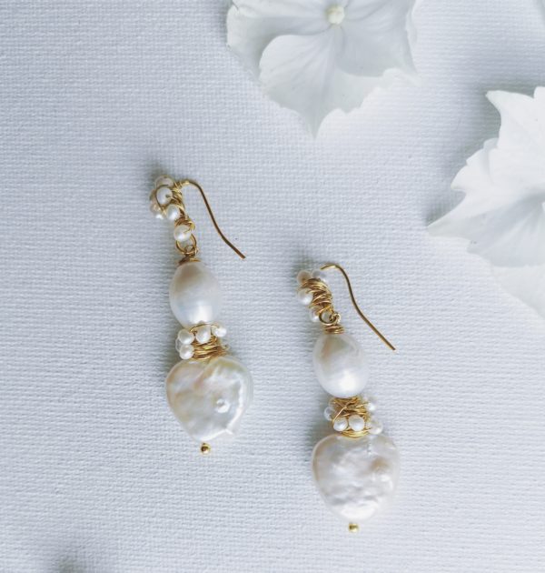 boucles-oreilles-or-perles-pendantes