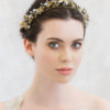 accessoire-cheveux-mariee-couronne-or-perles