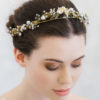 accessoire-cheveux-mariee-couronne-or-perles