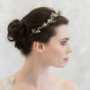 accessoire-cheveux-mariee-couronne-or-perles