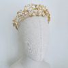 accessoire-cheveux-mariee-couronne-or-perles