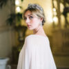 accessoire-cheveux-mariee-couronne-or-perles
