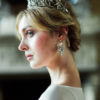 accessoire-cheveux-mariee-couronne-or-perles
