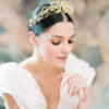 accessoire-cheveux-mariee-couronne-or-perles