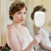 accessoire-cheveux-mariee-couronne-or-fleurs-cristaux