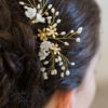 epingles-a-cheveux-pour-mariee-or-perles