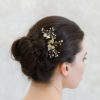 epingles-a-cheveux-pour-mariee-or-perles