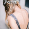 accessoire-cheveux-mariee-couronne-argent