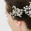 accessoire-cheveux-mariee-couronne-argent