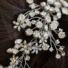 accessoire-cheveux-mariee-couronne-argent