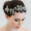 accessoire-cheveux-mariee-couronne-argent