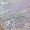 voile-mariee-long-avec-rabat-brode-or