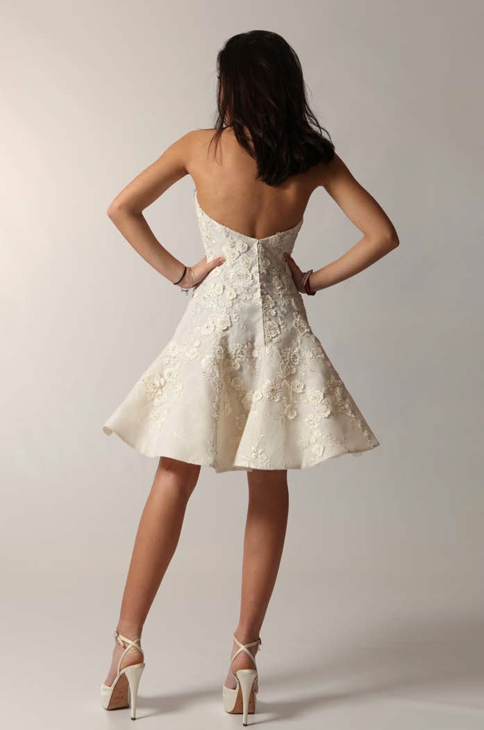 mark ingram bridal prices