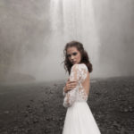 robe-de-mariee-paris-daalarna-rbl-755-2