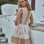 robe-de-mariee-paris-sylwia-kopczynska-jupe-margreta-et-body-dallas-2