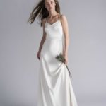 wedding-dress-paris-sophie-et-voila-dorotea-2