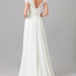 wedding-top-paris-catherine-deane-masha-2