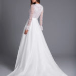 designer-wedding-dress-caroline-castigliano-kassie-2