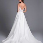 robe-de-mariee-createur-caroline-castigliano-brielle-2