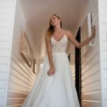 robe-de-mariee-createur-caroline-castigliano-brielle-3