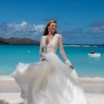 robe-de-mariee-createur-caroline-castigliano-kassie-3