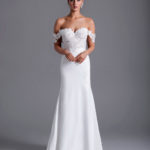 robe-de-mariee-createur-caroline-castigliano-rosalee-1